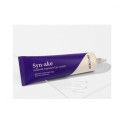 Крем для век с пептидом змеиного яда Bergamo Syn-Ake Essential Intensive Eye Cream 100ml, фото 4 Крем для век с пептидом змеиного яда Bergamo Syn-Ake Essential Intensive Eye Cream 100ml, фото 4